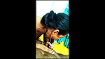 Bengali Cheater Babe Sensual Blowjob Painful Fucking Hard
