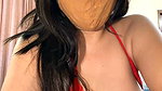88pink 6 red nighty haryanvi song nepali randi bhabhi