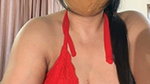 88pink 8 dirty talk red nighty nepali randi bhabhi