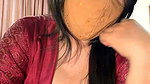 88pink 9 bra me one boobs open dance nepali randi bhabhi