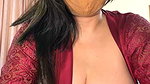 88pink 9 bra me one boobs open dance nepali randi bhabhi