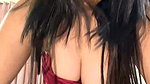88pink 9 bra me one boobs open dance nepali randi bhabhi