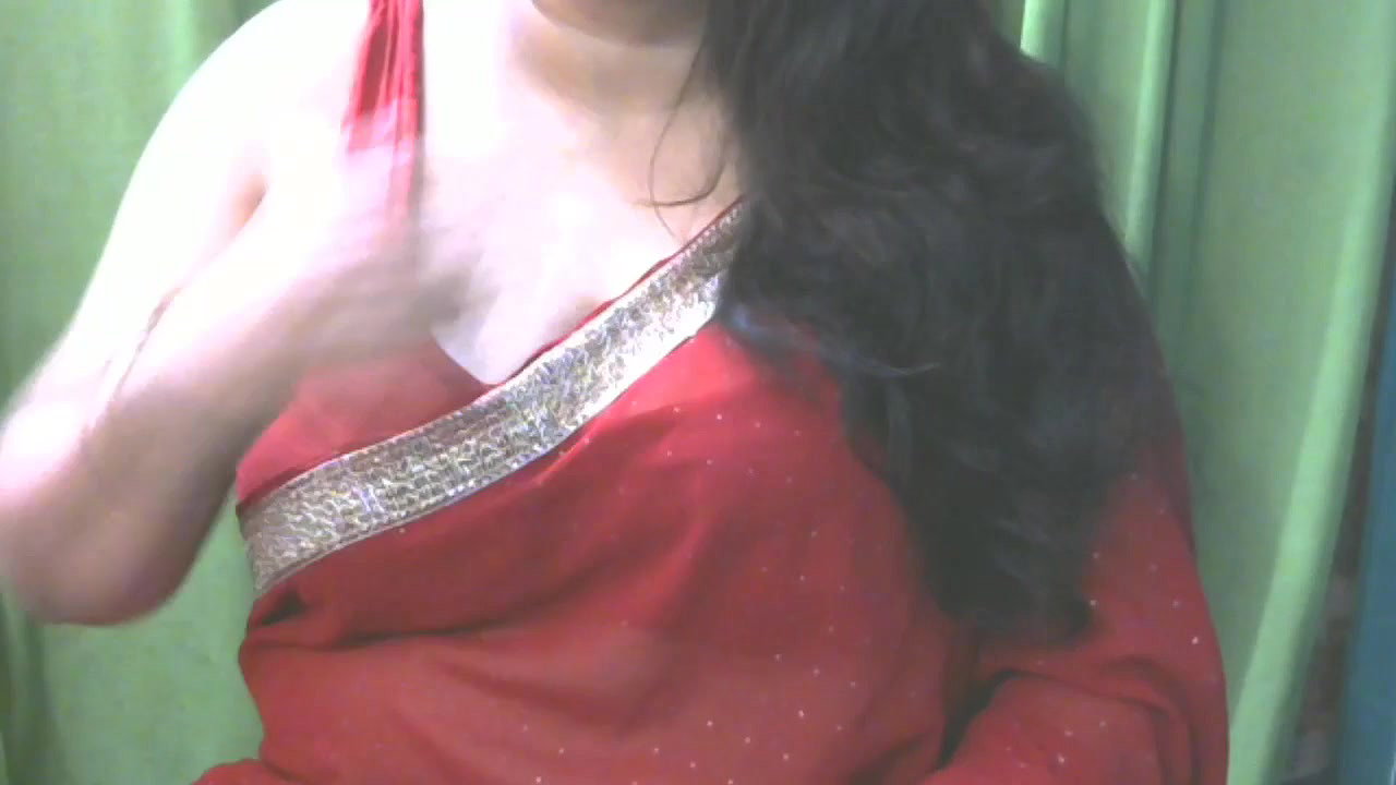 March cam Mega collection – 1907