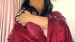 88pink 10 hindi song boobs open nepali randi bhabhi