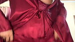 88pink 12 nepali randi bhabhi bra me one boobs opn dance