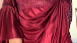 88pink 12 nepali randi bhabhi bra me one boobs opn dance