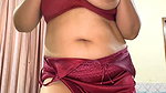 88pink 12 nepali randi bhabhi bra me one boobs opn dance