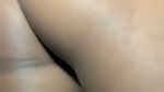 VID 20260707 WA0008