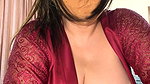 88pink 13 full sexy one boobs open dance nepali randi