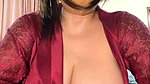 88pink 13 full sexy one boobs open dance nepali randi