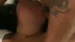 HOT latina girl Takes hardcore Threesome sex 540×1080
