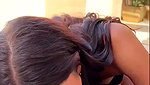 she made me cum so hard   594×1080