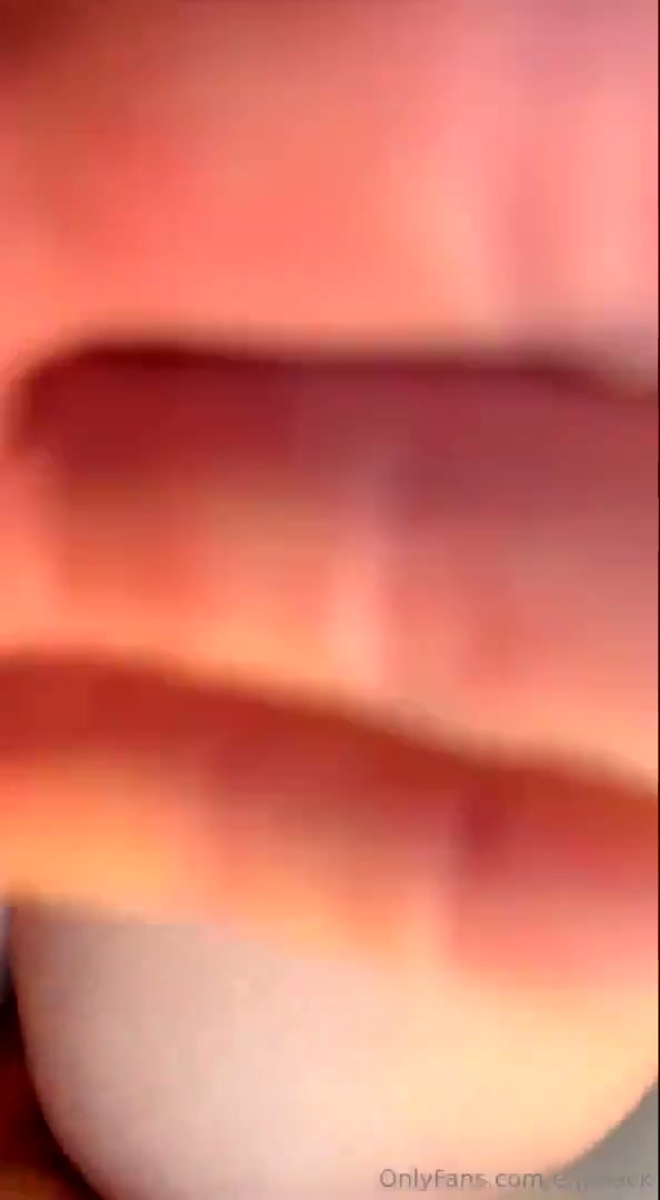 Frame 9