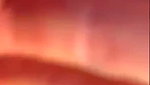 she made me cum so hard   594×1080