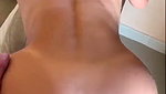 she made me cum so hard   594×1080