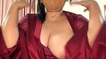 88pink 14 boobs par love likha nepali randi bhabhi