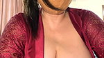 88pink 14 boobs par love likha nepali randi bhabhi