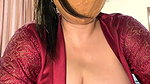 88pink 14 boobs par love likha nepali randi bhabhi