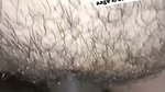 1000228548
