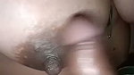 1000228547