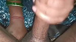 1000228546