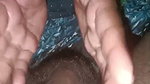 1000228545