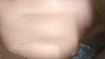 1000228544