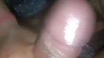 1000228544