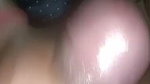 1000228544