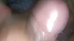 1000228544
