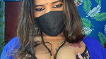 53204