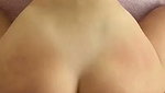 Abby Bunni Gets Fucked During Yoga