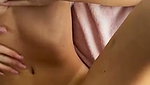 Abby Bunni Gets Fucked During Yoga
