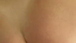 Abby Bunni Gets Fucked During Yoga