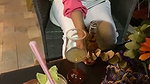 Bangladeshi Tik Toker Viral Sex XXX MMS Video