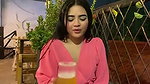 Bangladeshi Tik Toker Viral Sex XXX MMS Video