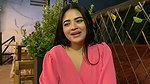 Bangladeshi Tik Toker Viral Sex XXX MMS Video