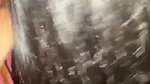 Bangladeshi Tik Toker Viral Sex XXX MMS Video