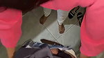 Bangladeshi Tik Toker Viral Sex XXX MMS Video