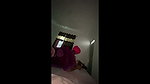 Beautiful Punjabi Girl Hard Fucking mms