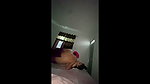 Beautiful Punjabi Girl Hard Fucking mms