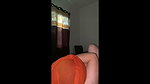 Beautiful Punjabi Girl Hard Fucking mms