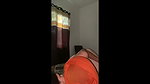 Beautiful Punjabi Girl Hard Fucking mms