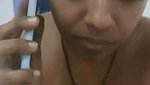 Beautiful Sexy Lady Fucking Mms Videos 2026