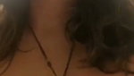 Beautiful Sexy Lady Fucking Mms Videos 2026
