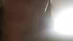 Beautiful Sexy Lady Fucking Mms Videos 2026