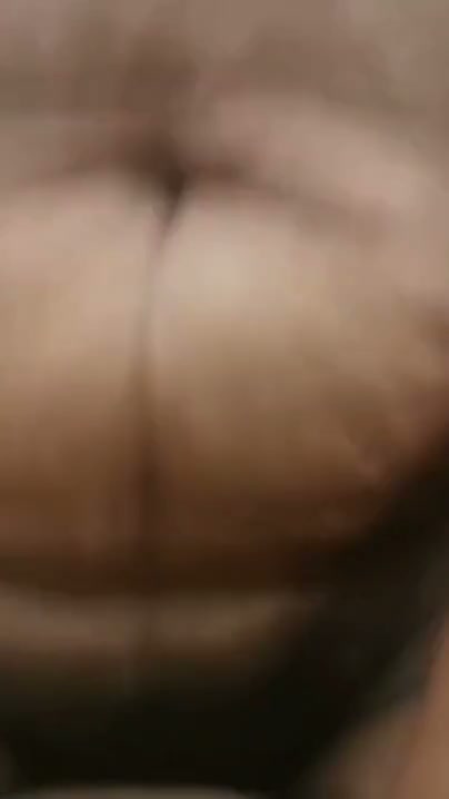 Frame 10