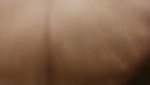 Beautiful Sexy Lady Fucking Mms Videos 2026
