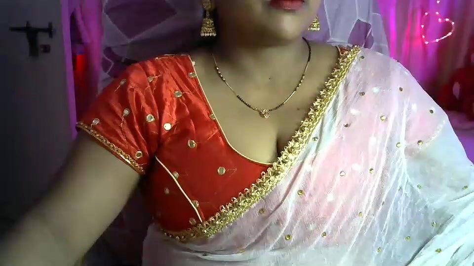 March cam Mega collection – 528