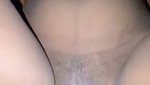 Beutiful Bhabi Getting Fuck Fun With Young Lover